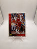 Upper Deck Sam Cassell