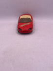 Hot Wheels Jaguar XK-8 Diecast