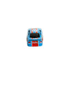General Mills Richard Petty Diecast blue