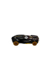 Hot Wheels Urban Agent Diecast