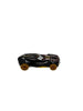 Hot Wheels Urban Agent Diecast