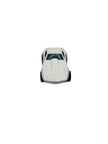 Hot Wheels Corvette Diecast