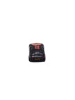 Racing Champions Davey Allison Diecast Black