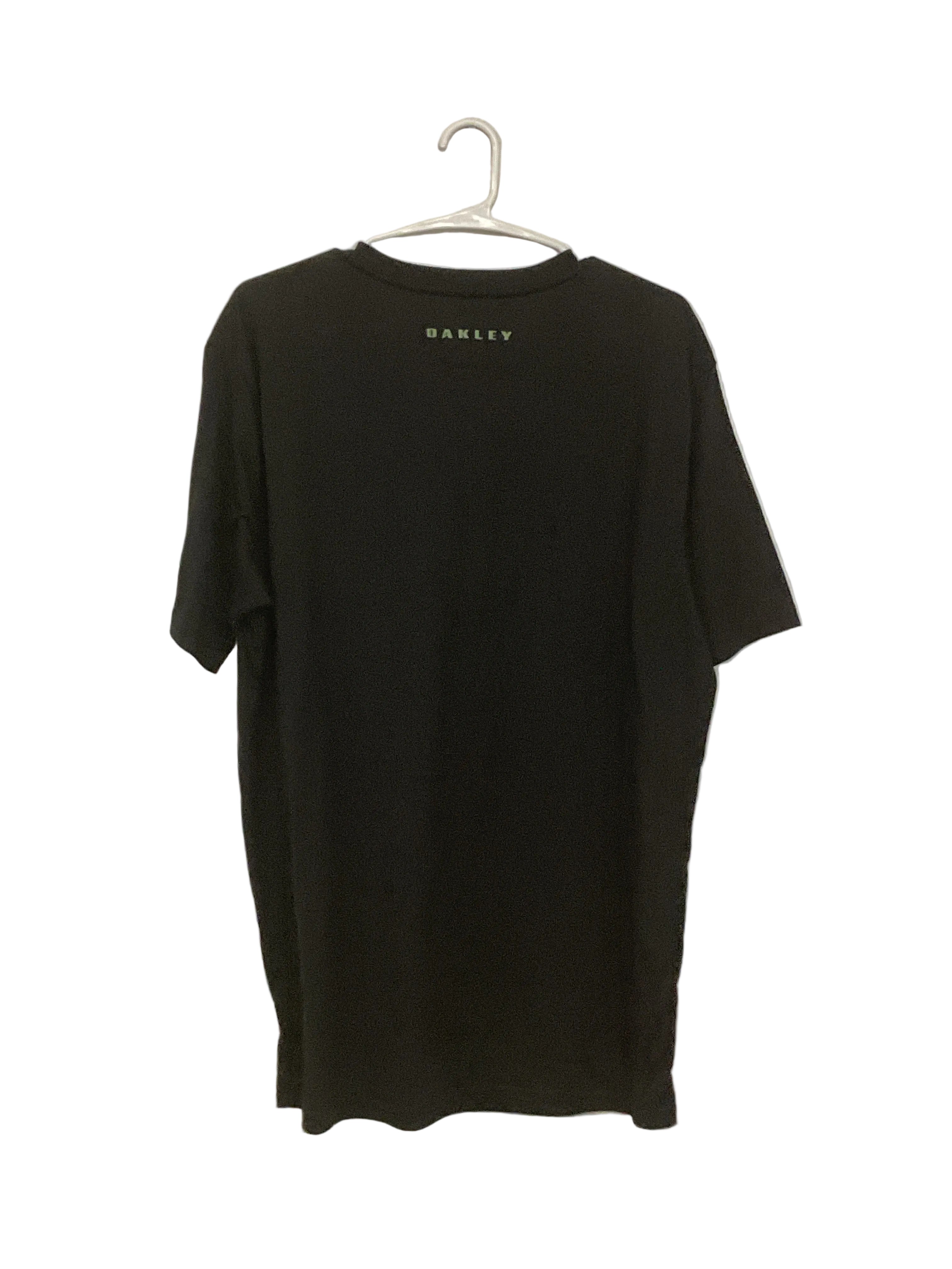 Oakley Tshirt