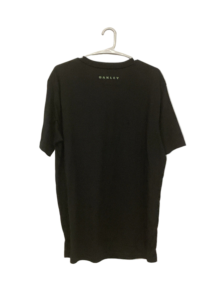 Oakley Tshirt