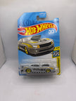 Hot Wheels 10 Pro Stock Camaro Diecast