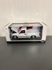 M2 1993 Chevrolet C1500 SS 454 Diecast