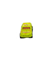Racing Champions 68 Mustang Diecast