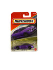 Matchbox 2023 BMW M2 Diecast
