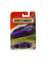 Matchbox 2023 BMW M2 Diecast