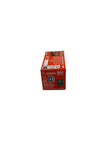 Matchbox 2025 Jeep Recon Diecast