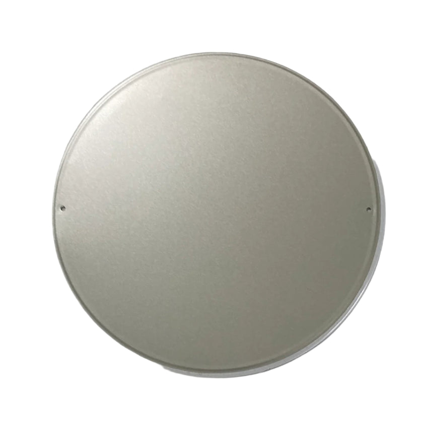 1970 Chevrolet Camaro Z28 Sign