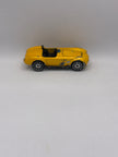 Hot Wheels Shelby Cobra 427 Diecast