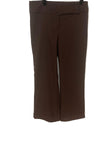 Lady Trousers