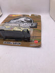 Hot Wheels 38 Dodge Airflow Diecast