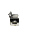 M2 1958 Plymouth Fury Diecast