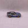 Hot Wheels 89 Porsche 944 Turbo Diecast