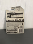 Hot Wheels Airuption Diecast