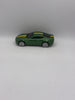 Hot Wheels Aston Martin V8 Vantage Diecast