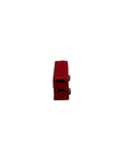 Matchbox Double Decker Bus Diecast