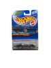 Hot Wheels Turbolence Diecast