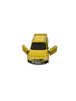 Kinsmart Mercedes-Benz X-Class Diecast