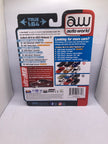 Auto World 1997 Toyota Supra Diecast