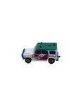 Matchbox Mercedes-Benz 280 GE Diecast