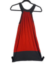 The Limited Dress