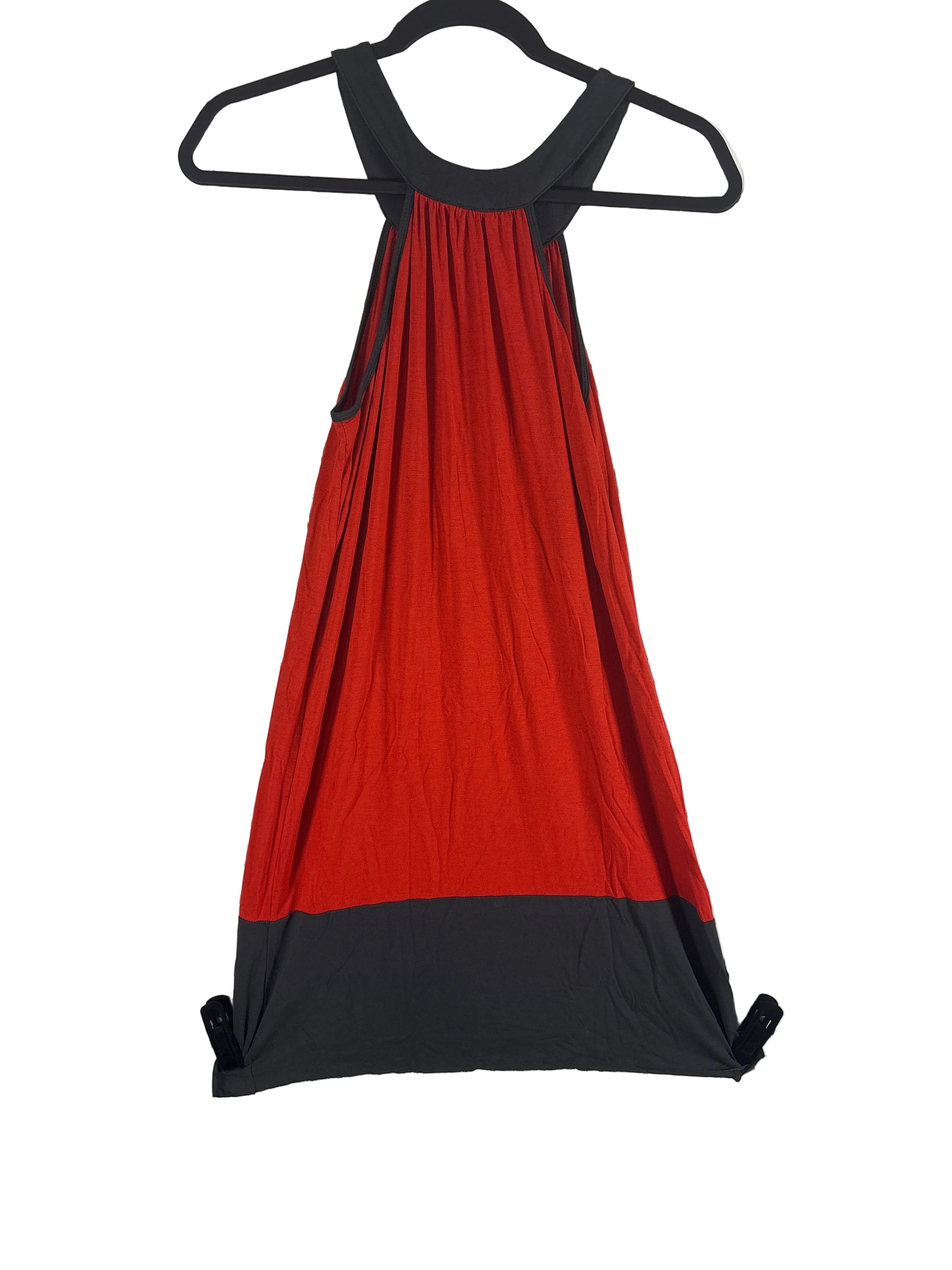 The Limited Dress