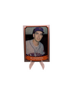 Pacific Ed Kranepool