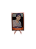 Pacific Ed Kranepool