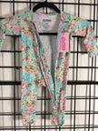 Posh Tot Pajamas