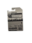 Hot Wheels Astana Hotto Diecast black