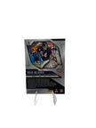 Prizm Brian Urlacher