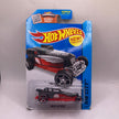 Hot Wheels Great Gatspeed Diecast