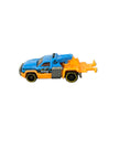 Hot Wheels Repo Duty Diecast