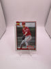 Topps Tim Layana