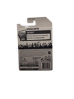 Hot Wheels Astana Hotto Diecast black