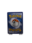 Pokemon Poliwag