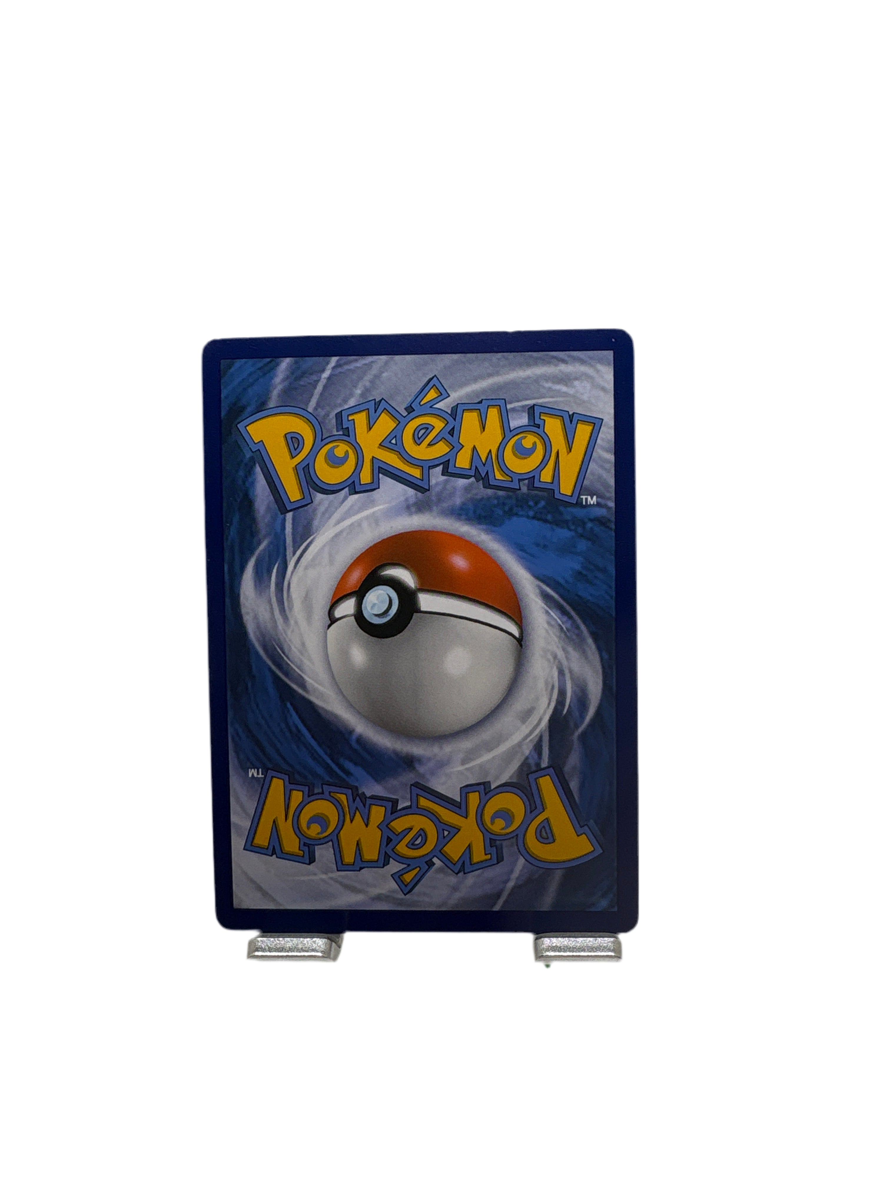Pokemon Poliwag