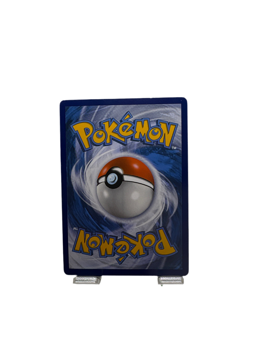 Pokemon Poliwag