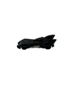 Hot Wheels Batmobile Diecast black