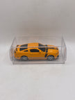 Maisto Ford Mustang Boss 302 Diecast