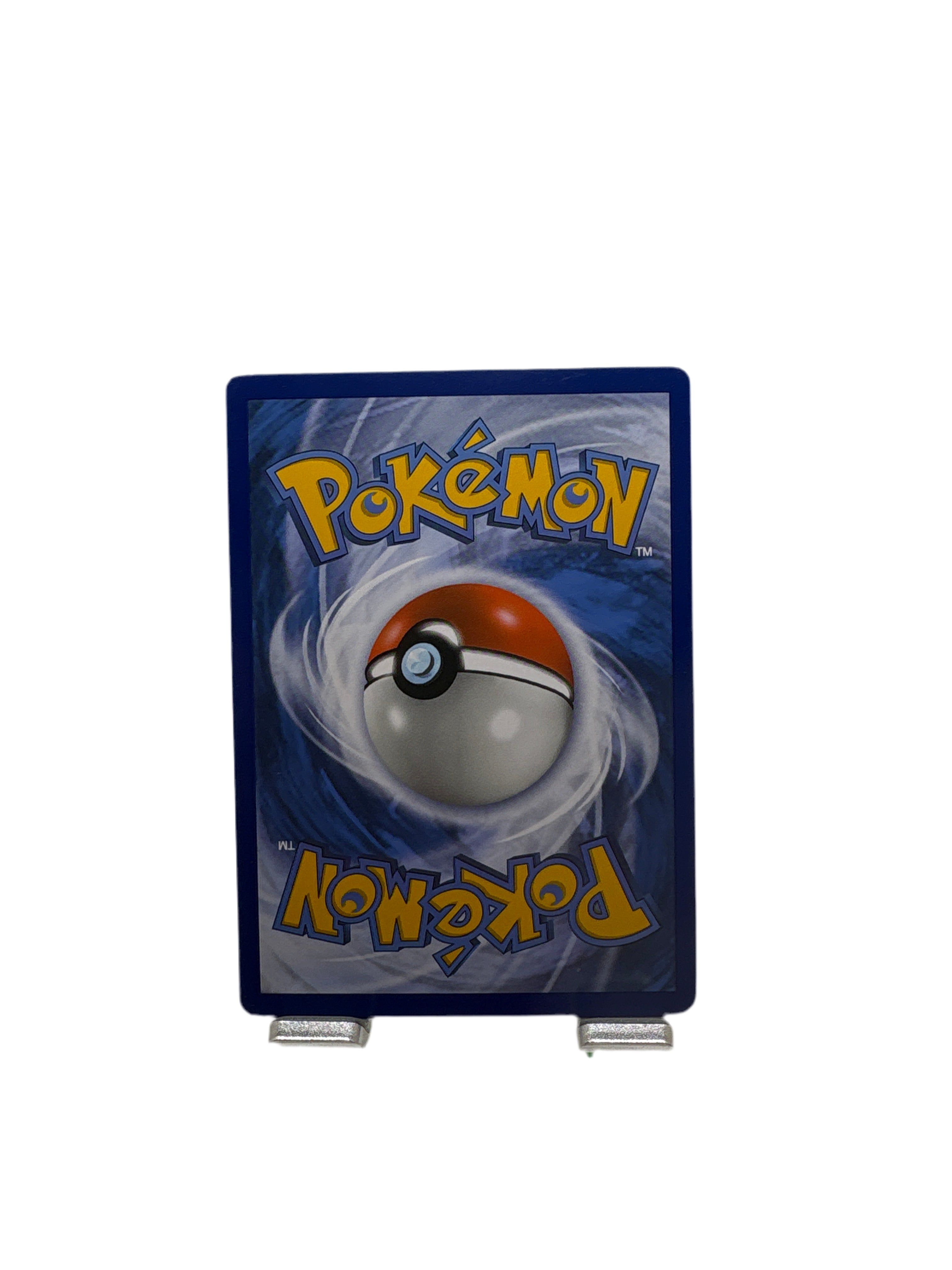 Pokemon Pidgeot Spirit Link