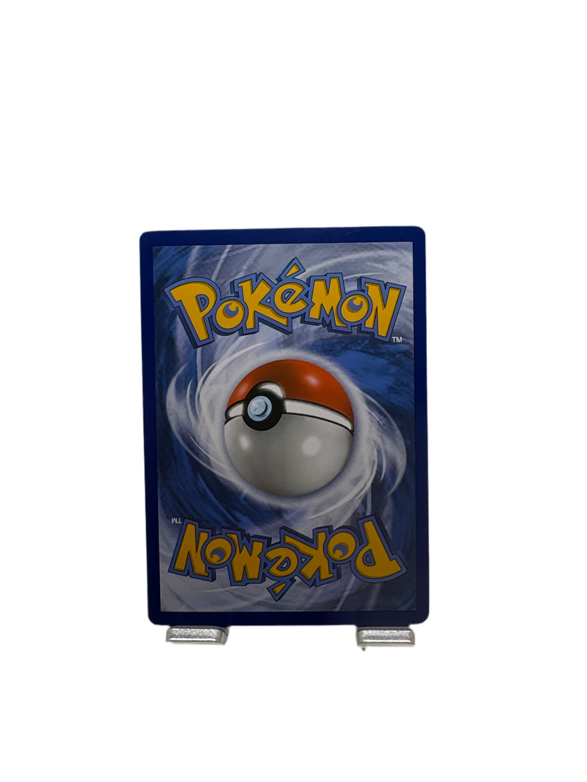 Pokemon Pidgeot Spirit Link