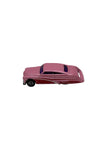 Hot Wheels Purple Passion Diecast pink