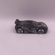 Hot Wheels Sho-Stopper Diecast