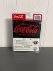 M2 1932 Ford Three Window Coupe Diecast
