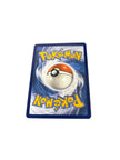 Pokemon Crocalor